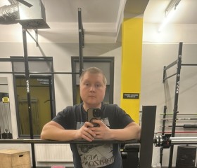 Artem, 30, Gniezno