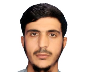 Sabir Kakar, 29 лет, جلال‌آباد