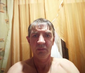 Сергей 48, 50 лет, Таксимо