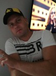 Николай, 39 лет, Vilniaus miestas