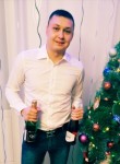 Владимир, 32 года, Новокузнецк