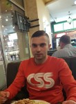 Іван, 32 года, Львів