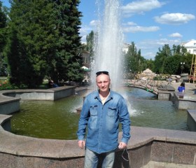 Денис, 45 лет, Артемівськ (Донецьк)