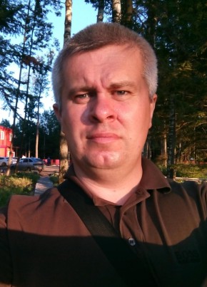Евгений