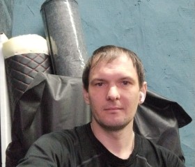 Aleksey, 35, Guangzhou
