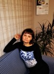 Наталья, 40 лет, Пермь