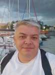 Petr, 45  , Yekaterinburg