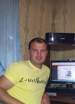 Арсен из Кисловодска 18 лет