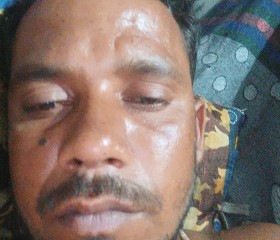 63, 20, Rajampet