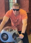 Dmitriy, 50, Moscow
