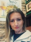 Oksana, 42, Moscow