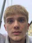 Вова - Южно-Сахалинск
