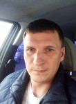 Виталий, 38 лет, Оренбург
