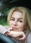 Лена, 41 год, Москва