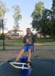 Юрий, 40 лет, Бабруйск