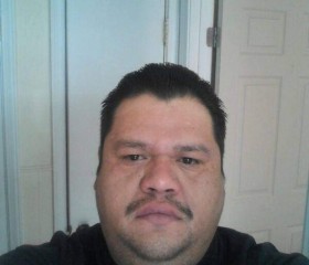 Oscar, 46, San Juan del Rio