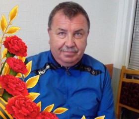 Камальдинов, 58 лет, Нижний Новгород