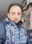 Qosay, 33 года, Gaziantep