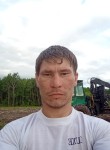 Виталий, 36 лет, Корсаков
