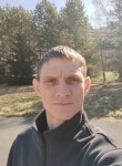 Aleksey, 42, Asbest