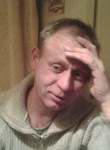 Юра, 53 года, Дзяржынск