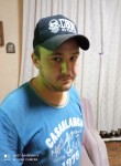 Артем Литовченко, 31 год, Москва