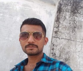 Rahul Kulkarni, 35 лет, Vadodara