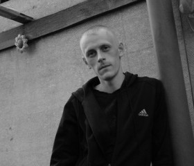 Aleksandr, 39, Saint Petersburg