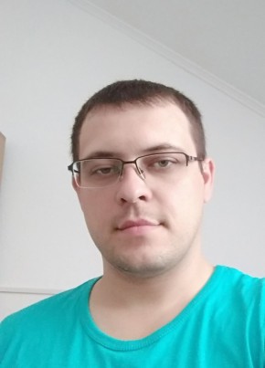 NikNikolay, 34, Україна, Трускавець