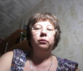 Елена, 58 лет, Лесозаводск