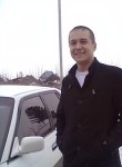 Денис, 28 лет