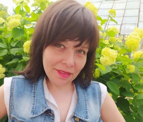 Лидия, 35 лет, Иваново