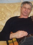 Сибиряков, 63 года, Протвино