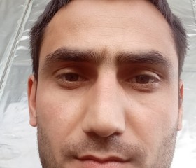 Dima, 33, Bukhara
