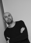 Владимир - Таганрог