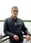 Данил, 44 года, Пермь