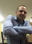 Вадим, 42 года, Псков