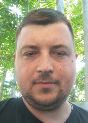 Саша из Каховки 24 года