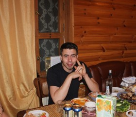 Валерий, 46 лет, Красногорск