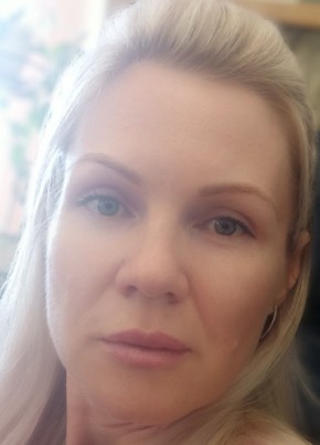 Marina, 41, Russia, Gelendzhik