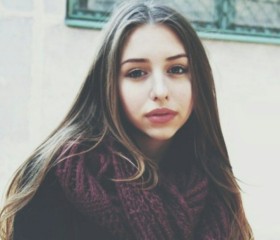 Арина, 26 лет, Маріуполь