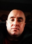 Алексей, 42 года, Перевальськ