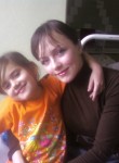Дарья, 28 лет