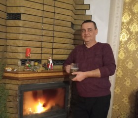 сергей, 48 лет, Plzeň