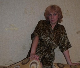 Лилия, 54 года, Пінск