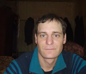 Сергеий, 38 лет, Кичменгский Городок