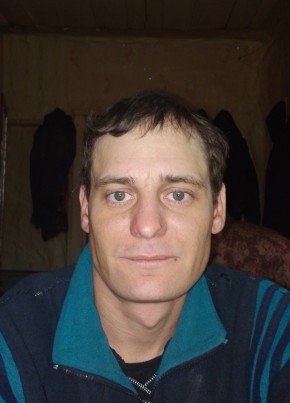 Сергеий, 38, Россия, Кичменгский Городок