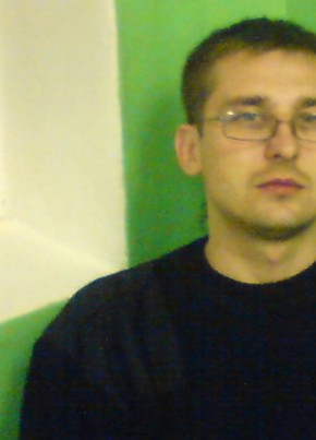 Владимир, 43, Россия, Петрозаводск