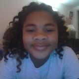 Harlem Allen, 20  , Lancaster (State of Ohio)