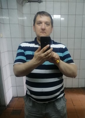 Саша, 41, Россия, Саратов